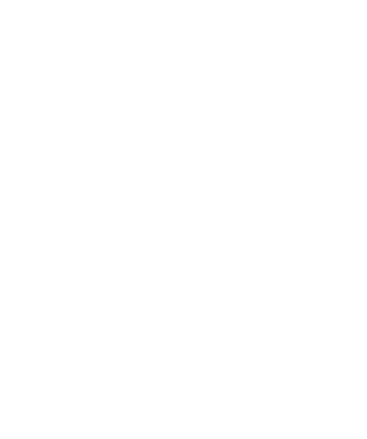 Society of growth and success