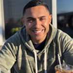 The One Life Podcast